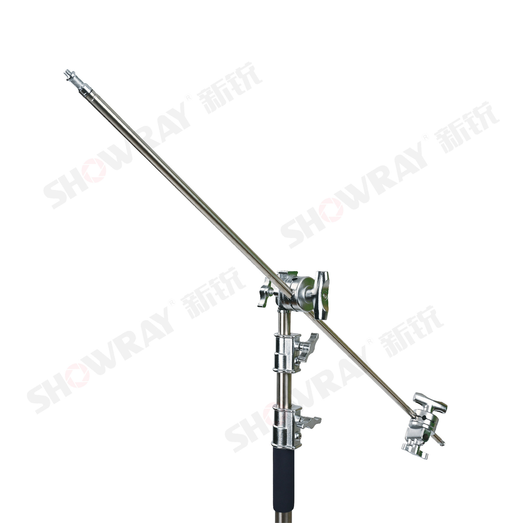 余姚市思锐影视器材有限公司